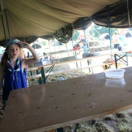 IMG 2861  Small - Scouts en Gidsen Zaventem 